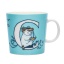 1073525_Moomin_mug_04L_ABC_C_11.jpg
