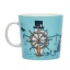 1073525_Moomin_mug_04L_ABC_C_2.jpg