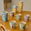 1073525_moomin_mug_04l_abc_c_3.webp