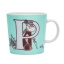 1073526_Moomin_mug_04L_ABC_P_1.jpg