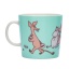 1073526_Moomin_mug_04L_ABC_P_2.jpg