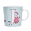 1073527_Moomin_mug_04L_ABC_J_1.jpg