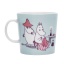 1073527_Moomin_mug_04L_ABC_J_2.jpg