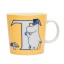 1073528_Moomin_mug_04L_ABC_T_1.jpg