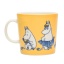 1073528_Moomin_mug_04L_ABC_T_2.jpg
