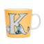 1073529_Moomin_mug_04L_ABC_K_1.jpg