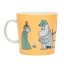 1073529_Moomin_mug_04L_ABC_K_2.jpg