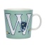 1073530_Moomin_mug_04L_ABC_W_1 (1).jpg