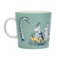 1073530_Moomin_mug_04L_ABC_W_2 (1).jpg