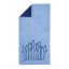 1074739_Moomin_bath_towel_70x140_Hattifattenrs.jpg
