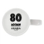 1074878_Moomin_mug_03L_Love_Blue_3.webp