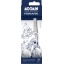 1075572_FXM_Moomin_Haru_scissors_21cm_100__300dpi.jpg