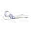 1075572_Fiskars_Moomin_general_purpose_scissors_21cm_Haru_dimensions (1).jpg