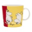 1075637_Moomin_mug_04L_Moomin_family_1.jpg 1075637_Moomin_mug_04L_Moomin_family_1.jpg