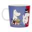1075637_Moomin_mug_04L_Moomin_family_2.jpg 1075637_Moomin_mug_04L_Moomin_family_2.jpg