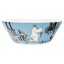 1076280_Moomin_bowl_15cm_Friends_Forever.jpg