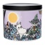 1076282_Moomin_cookie_jar_Friends_Forever.jpg