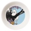 1076283_Moomin_saucer_15cm_Friends_Forever1.jpg