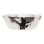 1076284_Moomin_serving_bowl_23cm_Friends_Forever_21.jpg
