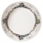 1076284_Moomin_serving_bowl_23cm_Friends_Forever_31.jpg