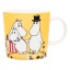 1076287_Moomin_mug_03L_Family_Time.jpg