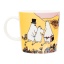 1076287_Moomin_mug_03L_Family_Time_2.jpg