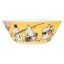 1076288_Moomin_bowl_15cm_Family_Time_1 (1).jpg