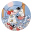 1076290_Moomin_serving_plate_30cm_Family_Time.jpg