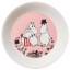 1076291_Moomin_saucer_15cm_Family_Time.jpg