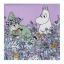 1076297_Moomin_paper_napkin_33cm_Friends_Forever.jpg