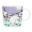 1076298_Moomin_mug_03L_Beach_Day.jpg