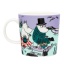 1076298_Moomin_mug_03L_Beach_Day_2.jpg