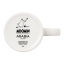 1076298_Moomin_mug_03L_Beach_Day_3.jpg