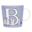1077707_Moomin_mug_04L_ABC_B.jpg