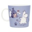 1077707_Moomin_mug_04L_ABC_B_2.jpg