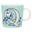 1077709_Moomin_mug_04L_ABC_Q.jpg
