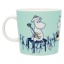1077709_Moomin_mug_04L_ABC_Q_2.jpg