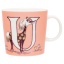 1077710_Moomin_mug_04L_ABC_U.jpg