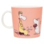 1077710_Moomin_mug_04L_ABC_U_2.jpg