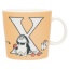 1077711_Moomin_mug_04L_ABC_X.jpg