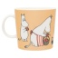 1077711_Moomin_mug_04L_ABC_X_2.jpg