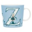 1077712_Moomin_mug_04L_ABC_Z (1).jpg