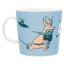 1077712_Moomin_mug_04L_ABC_Z_2.jpg