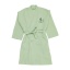 1077716_Moomin_muslin_bathrobe_L_XL_green_GOTS.jpg