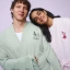 1077716_moomin_muslin_bathrobe_l_xl_green_gots_2.webp