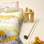 1077719_moomin_pillowcase_50x60cm_family_t_gots_2.webp