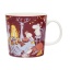1079546_Moomin_mug_03L_Festive_Moments.jpg
