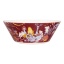 1079547_Moomin_bowl_15cm_Festive_Moments.jpg 1079547_Moomin_bowl_15cm_Festive_Moments.jpg