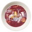 1079548_Moomin_plate_19cm_Festive_Moments.jpg 1079548_Moomin_plate_19cm_Festive_Moments.jpg