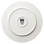 1079549_Moomin_serving_plate_30cm_Festive_M._2.jpg 1079549_Moomin_serving_plate_30cm_Festive_M._2.jpg